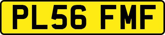PL56FMF