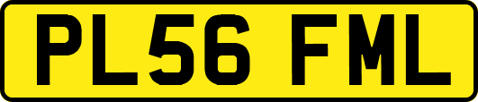 PL56FML