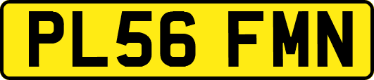 PL56FMN