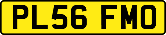 PL56FMO