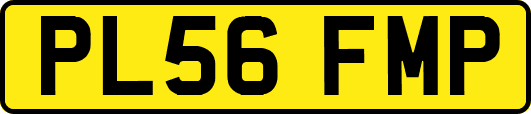PL56FMP