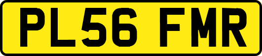 PL56FMR