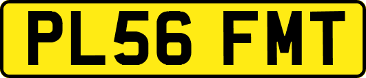 PL56FMT