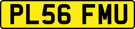PL56FMU