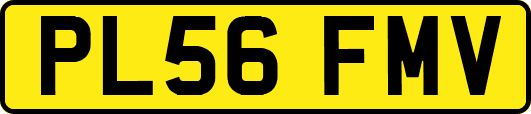 PL56FMV