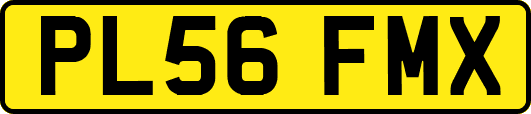 PL56FMX