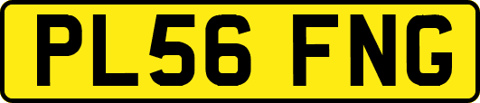 PL56FNG