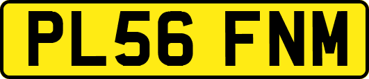 PL56FNM