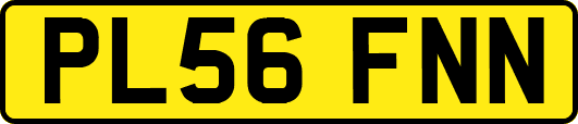 PL56FNN