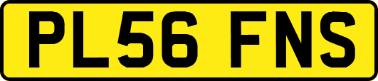 PL56FNS
