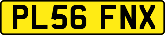PL56FNX