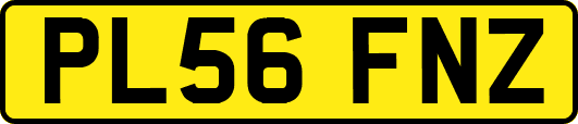 PL56FNZ