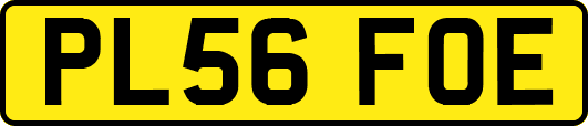 PL56FOE