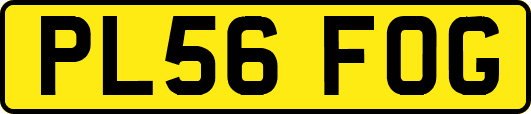 PL56FOG
