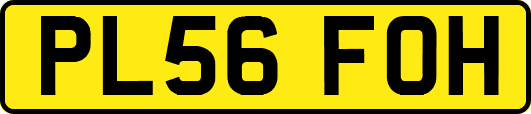 PL56FOH