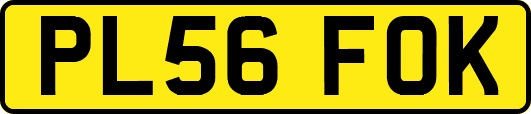 PL56FOK