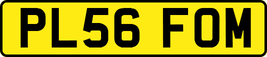 PL56FOM