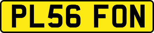 PL56FON