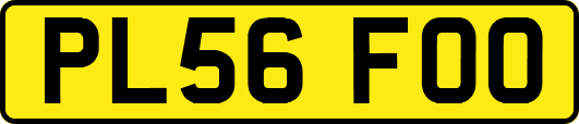PL56FOO