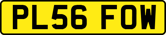PL56FOW