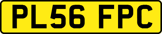 PL56FPC