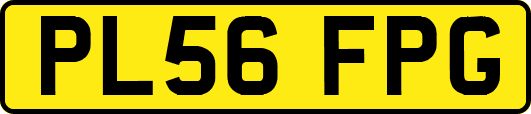 PL56FPG