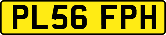 PL56FPH