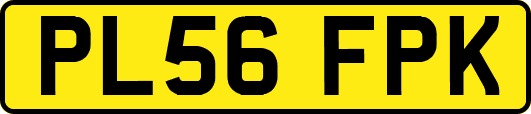 PL56FPK