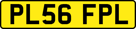 PL56FPL