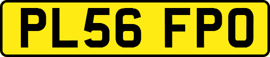 PL56FPO
