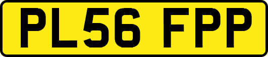 PL56FPP