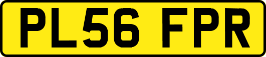 PL56FPR