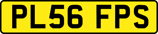PL56FPS