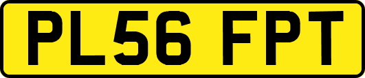 PL56FPT