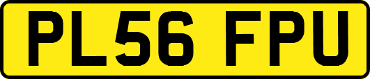 PL56FPU