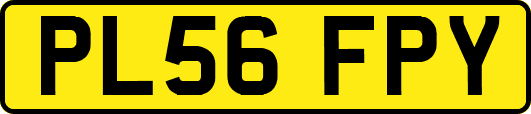 PL56FPY