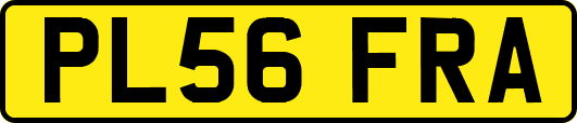PL56FRA