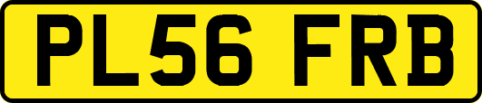 PL56FRB
