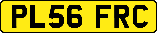 PL56FRC