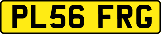PL56FRG