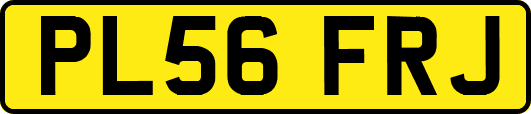 PL56FRJ