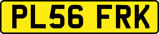 PL56FRK