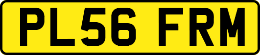PL56FRM