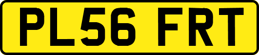 PL56FRT