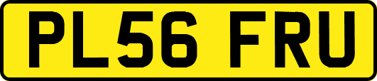 PL56FRU