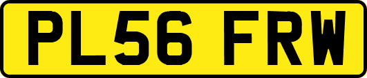 PL56FRW