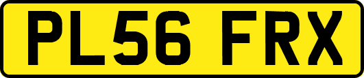 PL56FRX