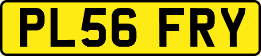 PL56FRY