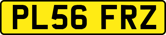 PL56FRZ