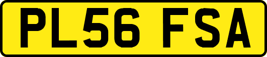 PL56FSA